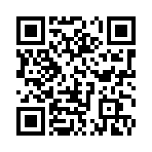 QR Code for 1EccFuWs9wz2Fv5p2M5aNV6DvyR8YpbXJi