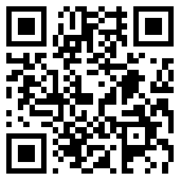 QR Code for 1EccGS2p1KCrbD75zXofMNUJ3RZZM2kDs1