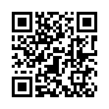 QR Code for 1EccJEdZPgg8hcBzbmm4AMAX2ex2Vo2Zme