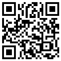 QR Code for 1EccKmMPWkoh7bd5itRAYmWXPiHMLk4PTh