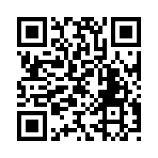 QR Code for 1EccKnR5eoEaE335b4z5om5muNePzM9Quj