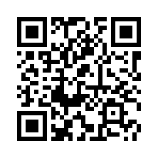 QR Code for 1EccQiSd74aAF9G8Qnjh8MfZ6APZCHfcQ2