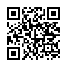 QR Code for 1EccQwpCB8e3z9nk4JrVpeaCjQMm6Xmfb5