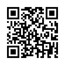 QR Code for 1EccR9M3dfsVTPxvrEygFWoxyLRt6r4tnZ