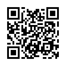 QR Code for 1EccRoaruydQSysMJyuVZpvcKtc82AznQL