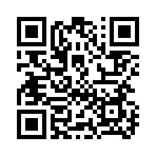 QR Code for 1EccRyaby4NwefS9cVGZ6DVcgTb9zzHmfX
