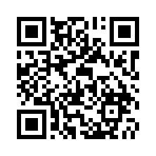 QR Code for 1EccU3ukrM1n7mKJsouBfGGLLbXZzUfxsw