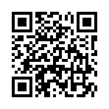 QR Code for 1EccXscfh2EmC2nvLkr8HV7NPyGS2gWMLW