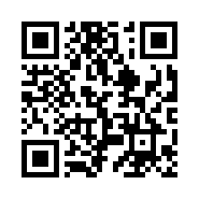 QR Code for 1EccYSYMBSirX2ECvB3otneewWKiLCroBe