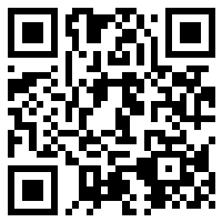 QR Code for 1EccZcfjK81YwtRmNsaYuYpxZKUBwxcPRM