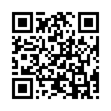 QR Code for 1EccZg9fKFCPeRBFvoz2tGKpuQMHEXrpZL