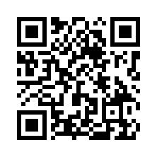 QR Code for 1Ecca3XTX9udVMbQwHot7j69oj5dzEquAB
