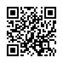 QR Code for 1EccbHRWrpbt7USvY7RfKWZkKxxtFaSDh3