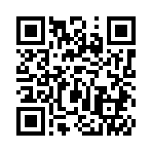 QR Code for 1EcccCeRMFcKYa2Nn3Pp3a2YQPn9ZP5bQ5