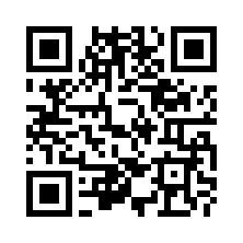 QR Code for 1EcccYqi5upMbtj3U98XReyKtc4vHfYNnt