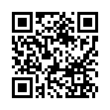 QR Code for 1EccdHT29mbvCKZwkSTRuYYsmXaKxyW6rE