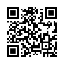 QR Code for 1EccdmXFDTRWi5NqrdMtUFKxzymQARkPsE