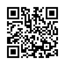 QR Code for 1Eccg2YuiktzuWKcsiX5Xq6PFHuPQ7aidP