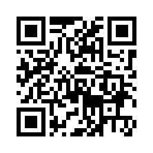 QR Code for 1EcchSFsGHKAqtxd8RaZQMw1fpoorM9euw