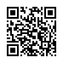 QR Code for 1EccinjWY3ua45VvTnwED54Y3m2JhExpxt