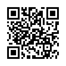 QR Code for 1EccjY6eoCTuroSZcGSyXis1NtVvcYFax4