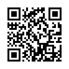 QR Code for 1EccmtbQGupTM74ipm5mhdd5FJmc9aNvYw