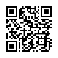 QR Code for 1EccnowTvBZFRAgsAftk2LBhdLCusiufXW