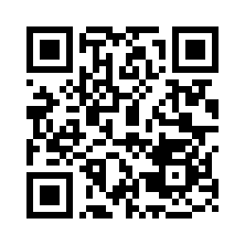 QR Code for 1EccpzoPF2epJJqzRnUtBFExgpLR4bDmud
