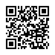 QR Code for 1EccrYAF9PvZP2WzvaLs3zo825Jz4Fjvs7