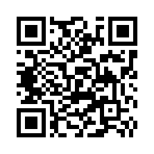 QR Code for 1Ecct11GtSEbf6ePtPWhMmrF5jkLqHC7Hu