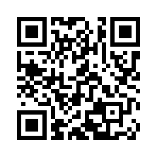 QR Code for 1EcctE9KA4CLsixswvbRX8riSWNDvxy4D3