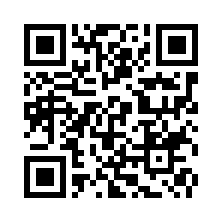 QR Code for 1EcctoAf4XK2fGig6ai8n2KB1C4UWycATD