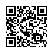 QR Code for 1EccyF7s26Twsm3TJr3Gpdbft5PWUD4KZX