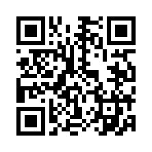 QR Code for 1Ecd22kwwVTGrLhD6AfYiw3iwkYSgiVMiA