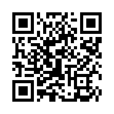 QR Code for 1Ecd5nCRi4cLXZHznXQo7E8y9z9GMUBJhp