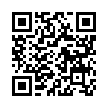 QR Code for 1Ecd6njDU9GoHrC4chnetcyGb6yuLWzuN