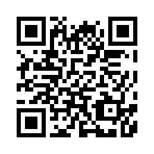 QR Code for 1Ecd7eoQLuAiywH77aeiW1uGLNJBcYbqwC