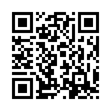 QR Code for 1Ecd8vsmPwvcnVBE2iJUmRZTMHPyeGbcZC