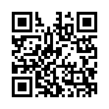 QR Code for 1EcdA73CFmVmHnxSCB4ha7YHntPd7BtXNd