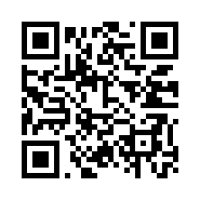 QR Code for 1EcdALYR83eW5TDL95MFZr6KvvqF7LFUo6