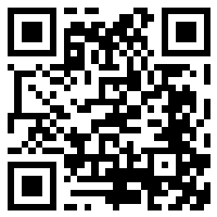 QR Code for 1EcdBbGSWZRQdGcMhPiA3BFnmUJi5Hy5Yt