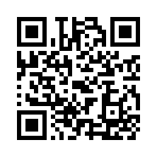 QR Code for 1EcdCgNWTNgN4Jn3a4vsH2N4bkMLugKCXn