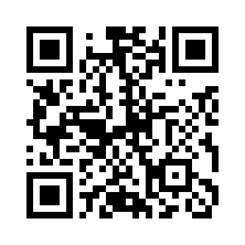 QR Code for 1EcdD6FfKTAFQtBiYAZfHUMDACdtPZQRr3