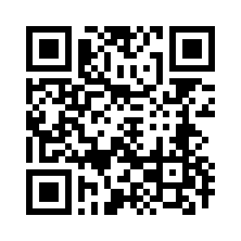 QR Code for 1EcdHrnXSqTMRDwYNoB25axucww8foxtw9