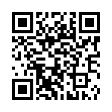 QR Code for 1EcdJQSA1VPFUpt1TQUYSxzBtsHSLwWLaa