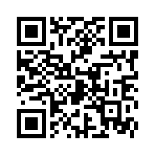 QR Code for 1EcdJYXfdgTHaXpudzXmMMdz3vxJotXsym