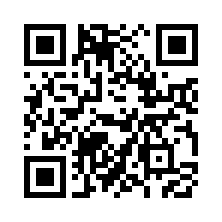 QR Code for 1EcdL2GyNR9XGjcdvLFJMiwrTKiERNMGzk