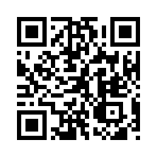QR Code for 1EcdMj3zcPDrrGtuTTgab2abpteScot4Ge
