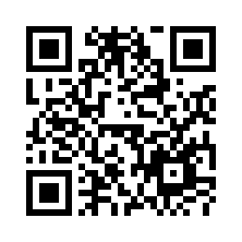 QR Code for 1EcdMyb9pHyKAcr2FNC2Vh1JzvvQbLSvUW