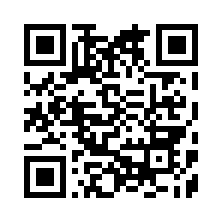 QR Code for 1EcdPsxXhkoTJyxeDR5ZKBchsKZ1kDj745